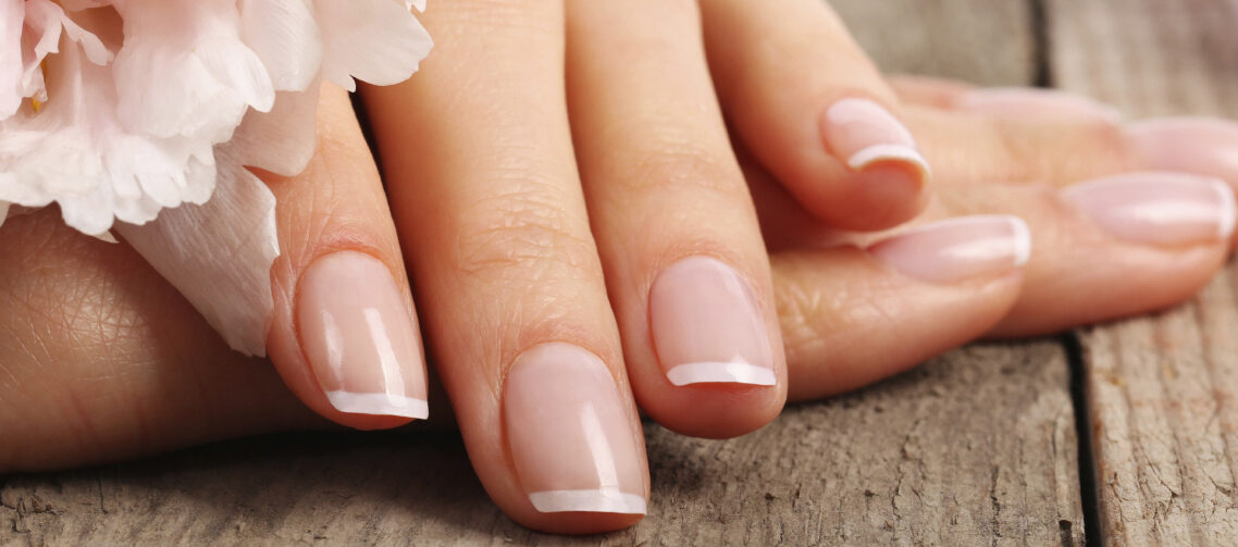 Nail-Treatments-banner How To Get Gorgeous Painted Nails